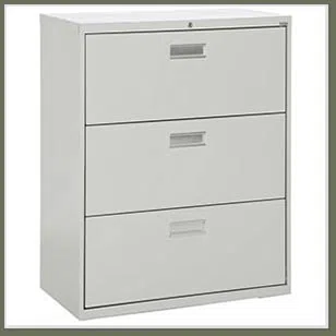 Chicago Locksmith Store Chicago, IL 312-525-2031  Chicago Locksmith Store Chicago, IL 312-525-2031