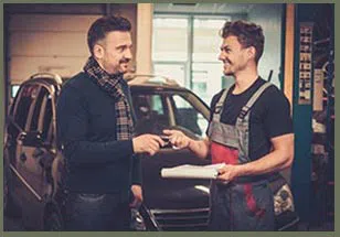  Chicago Locksmith Store Chicago, IL 312-525-2031