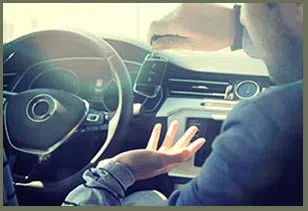  Chicago Locksmith Store Chicago, IL 312-525-2031