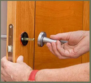  Chicago Locksmith Store Chicago, IL 312-525-2031