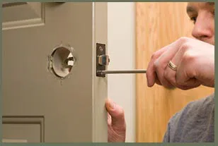  Chicago Locksmith Store Chicago, IL 312-525-2031