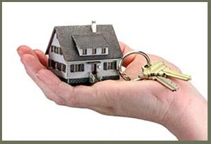  Chicago Locksmith Store Chicago, IL 312-525-2031