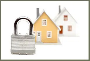  Chicago Locksmith Store Chicago, IL 312-525-2031