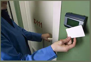  Chicago Locksmith Store Chicago, IL 312-525-2031