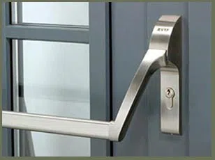  Chicago Locksmith Store Chicago, IL 312-525-2031