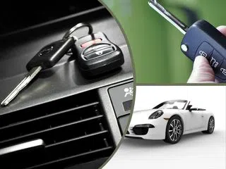 Chicago Locksmith Store, Chicago, IL 312-525-2031 - aut-cont-21-img-001