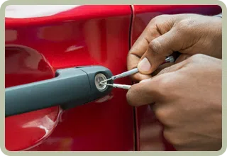 Chicago Locksmith Store, Chicago, IL 312-525-2031 - aut-sid-21-img-001