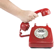 Chicago Locksmith Store, Chicago, IL 312-525-2031 - cal-n-21-sid-img