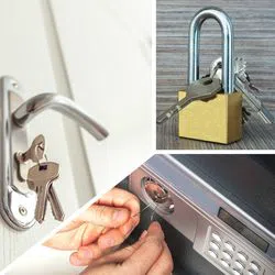 Chicago Locksmith Store, Chicago, IL 312-525-2031 - com-cont-n-21-img-001