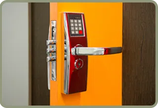 Chicago Locksmith Store, Chicago, IL 312-525-2031 - com-sid-n-21-img-002