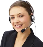 Chicago Locksmith Store, Chicago, IL 312-525-2031 - cus-n-21-pg-img