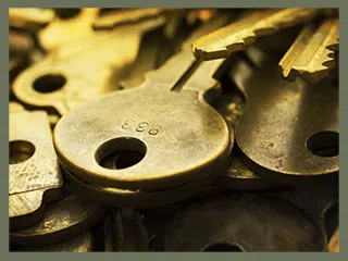 Chicago Locksmith Store, Chicago, IL 312-525-2031 Chicago Locksmith Store, Chicago, IL 312-525-2031 - emer-n-21-cont-img