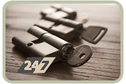 Chicago Locksmith Store, Chicago, IL 312-525-2031 - emr-sid-n-21-img