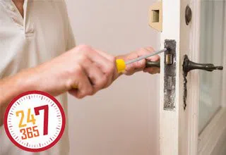 Chicago Locksmith Store, Chicago, IL 312-525-2031 - res-cont-n-20-img-002