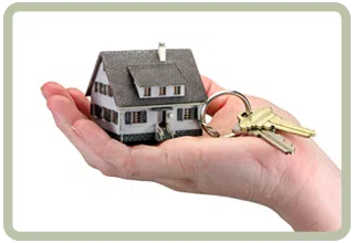 Chicago Locksmith Store, Chicago, IL 312-525-2031 Chicago Locksmith Store, Chicago, IL 312-525-2031 - res-sid-n-21-img-001