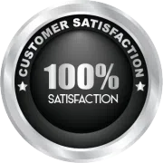 Chicago Locksmith Store, Chicago, IL 312-525-2031 - sat-sid-n-21-img